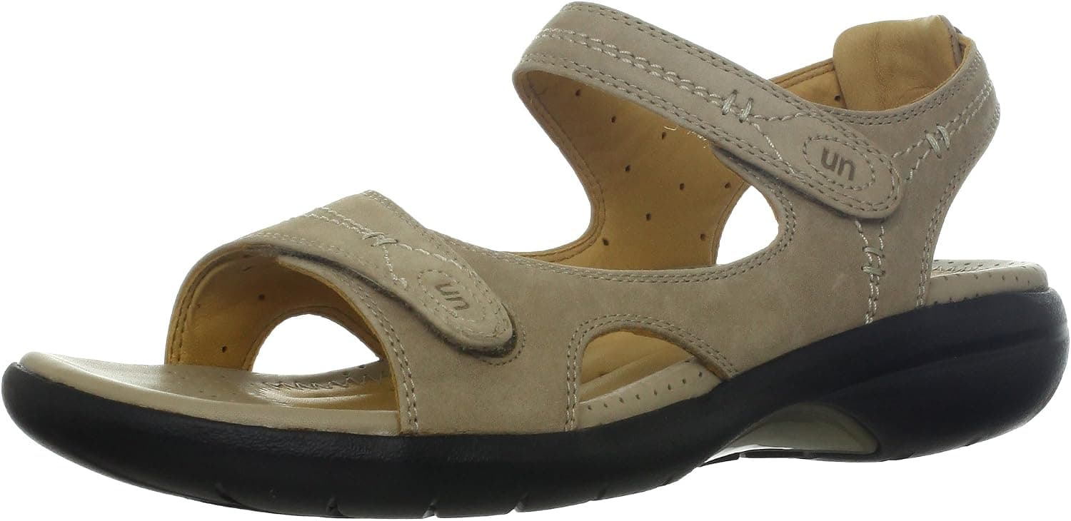Clarks Women's Hatch