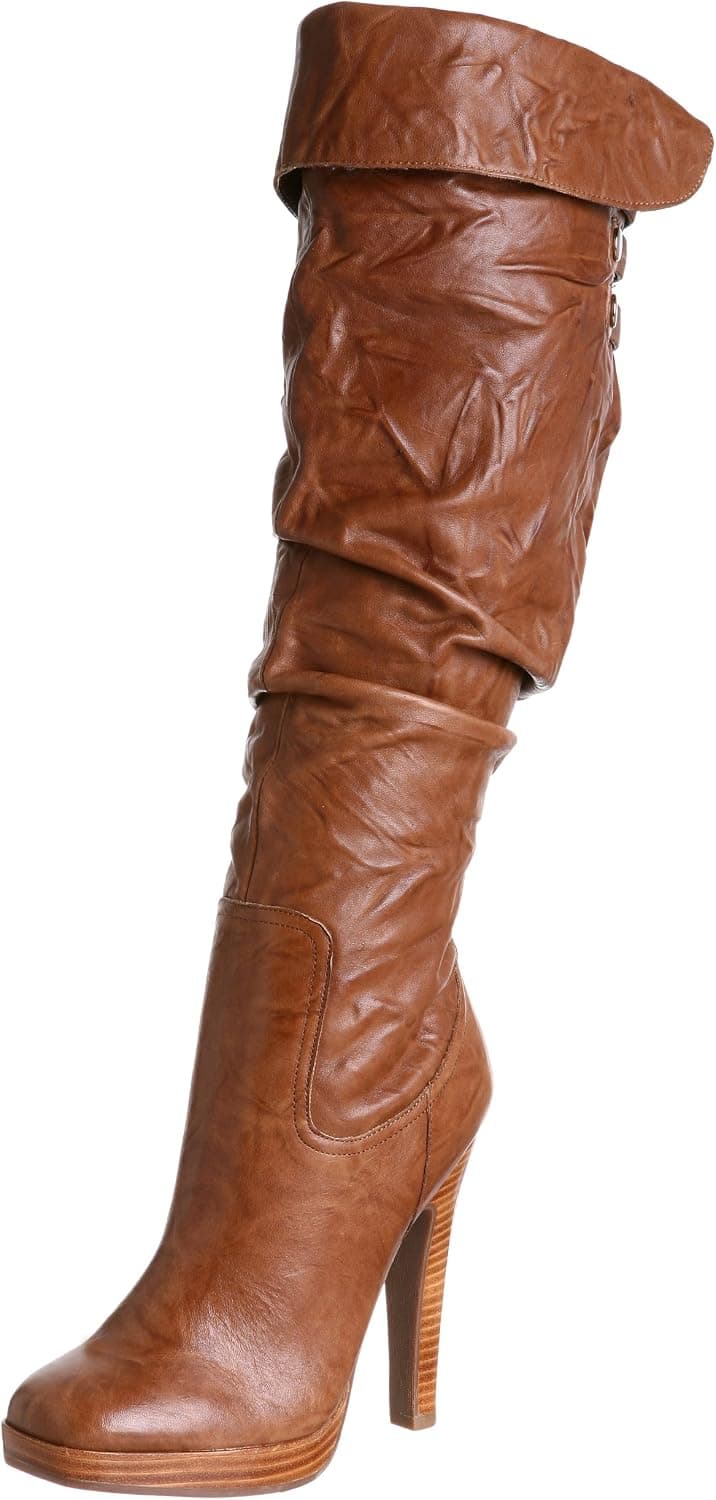 Jessica Simpson Women's Yana Boot