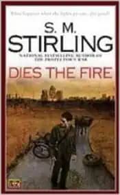 Dies the Fire