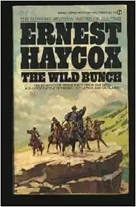 The Wild Bunch