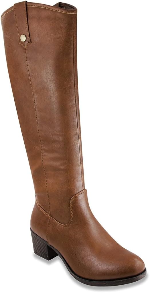 Rampage Women's Italie