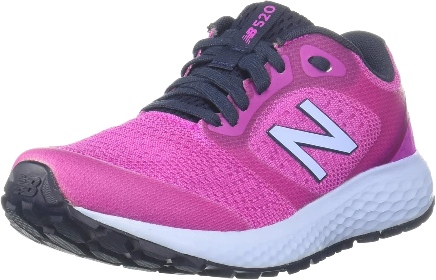 New Balance Women's 520 V6 Running Shoe