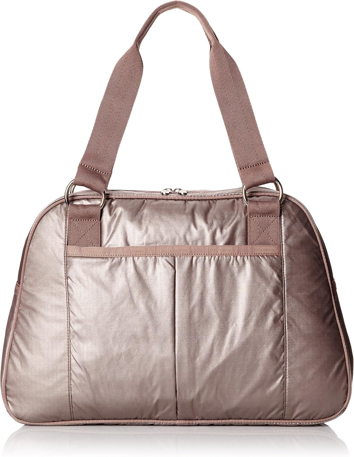 LeSportsac Taylor Laptop Bag