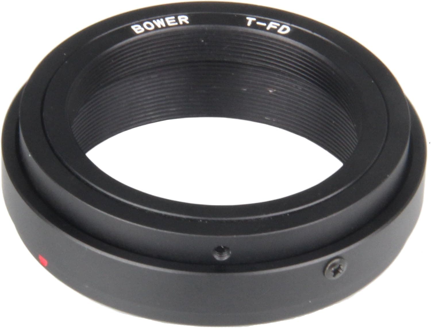 Bower ATC T-Mount for Canon FD