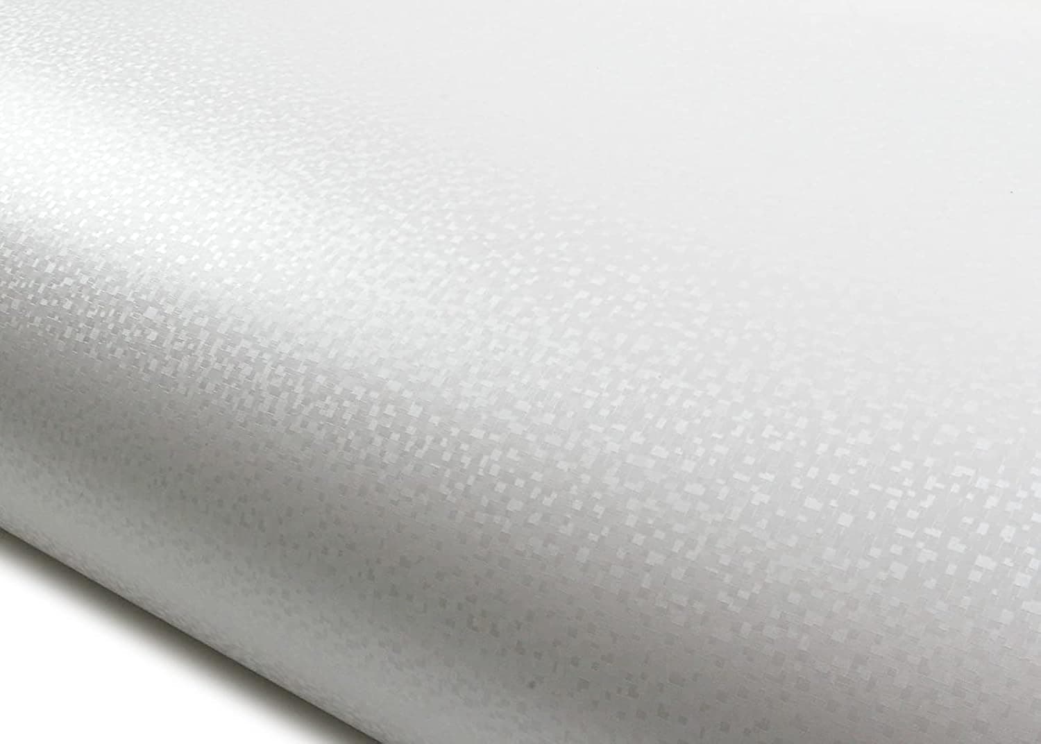 ROSEROSA Peel and Stick PVC Self-Adhesive Wallpaper Covering Counter Top Shelf Liner Sparkle (MG5005-13 : 2.00 Feet X 6.56 Feet)