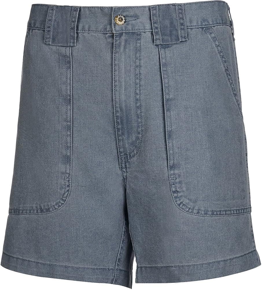 Hook & Tackle® Men's Original Beer Can Island® Short