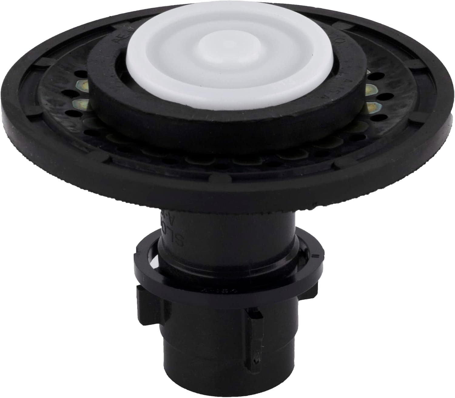 Sloan Valve Company A38A Sloan A-38-A Closet Repair Kit, 3.5 Gpf - 3301038