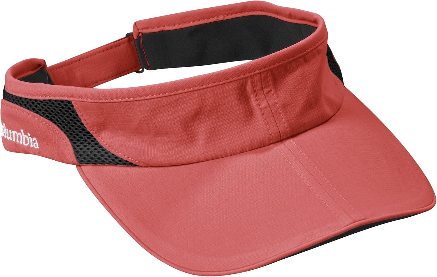 Columbia Women's Eddyline Visor