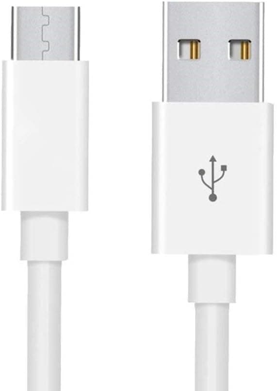 OffiHom USB Cables for Mini USB Vehicle-Mounted Humidifier Automatic Power Off Anti-Dry Protection Air Humidifier Portable Travel Car Cool Mist Humidifier for Office,Study,Home,Yoga