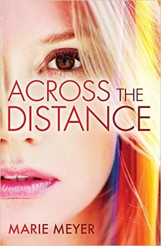 Across the Distance