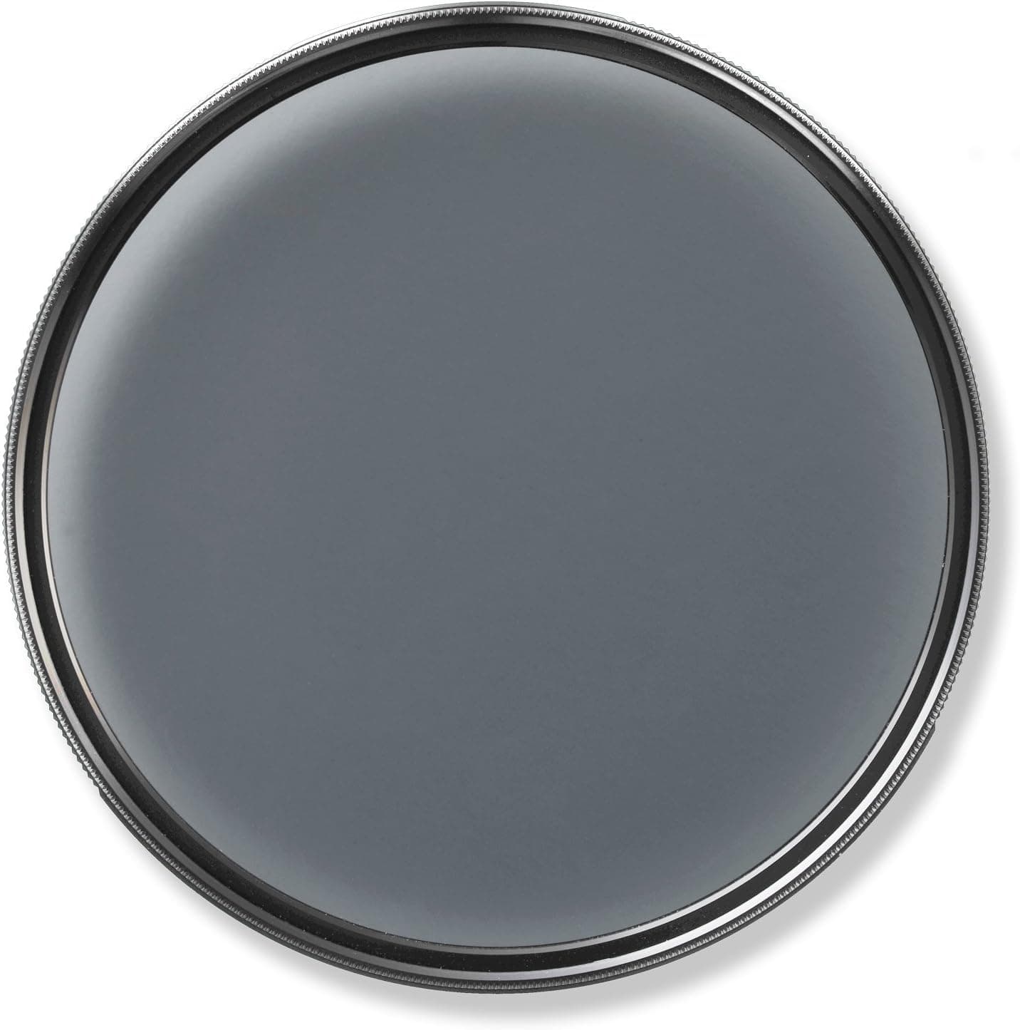 ZEISS T* Anti-Reflective Coating POL Circular Polarizer Lens Filter 72mm