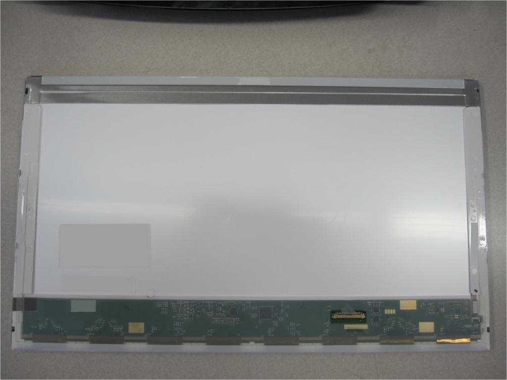 17.3" WXGA+ Glossy Laptop LED Screen for HP Pavilion DV7T-4100