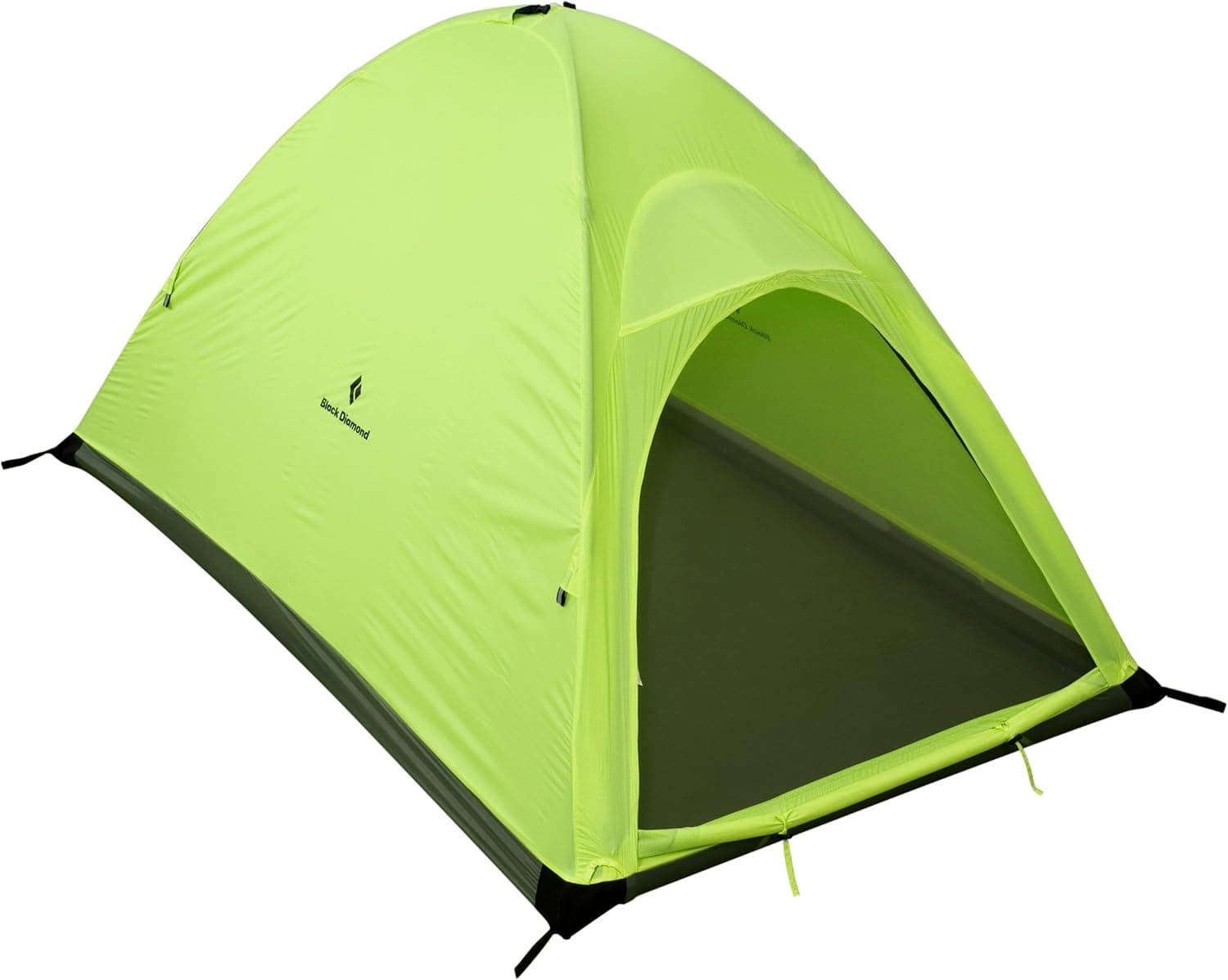 Black Diamond Firstlight Tent - 2 Person