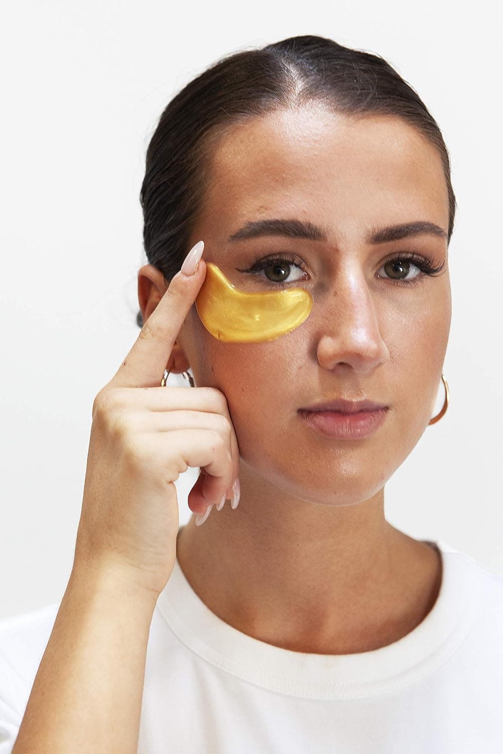 Under eye patches, undereye gel patches, under eye patches, gold under eye patches, under eye patches for dark circles, best under eye patches,collagen under eye patches, undereye patches for bags 20