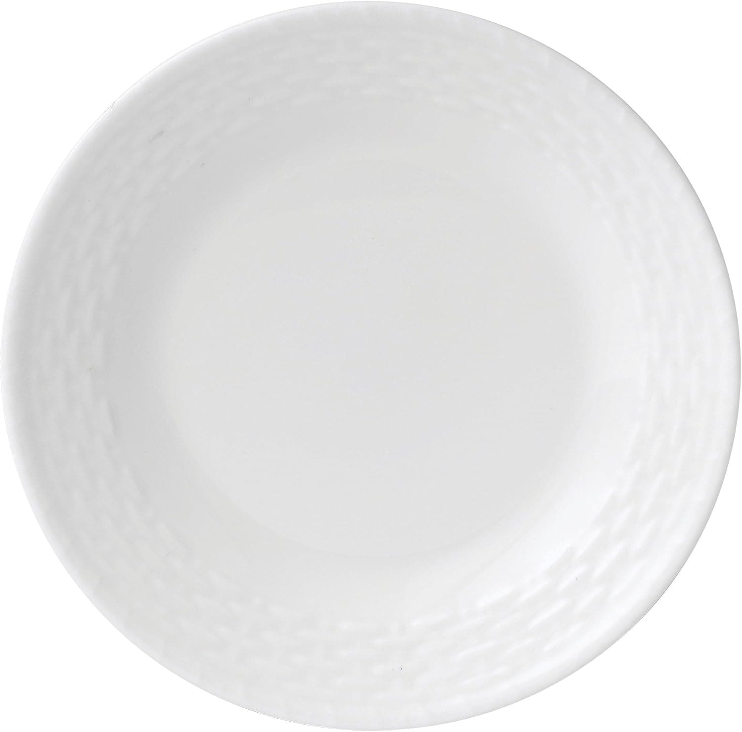 Wedgwood Nantucket Basket Bread & Butter Plate