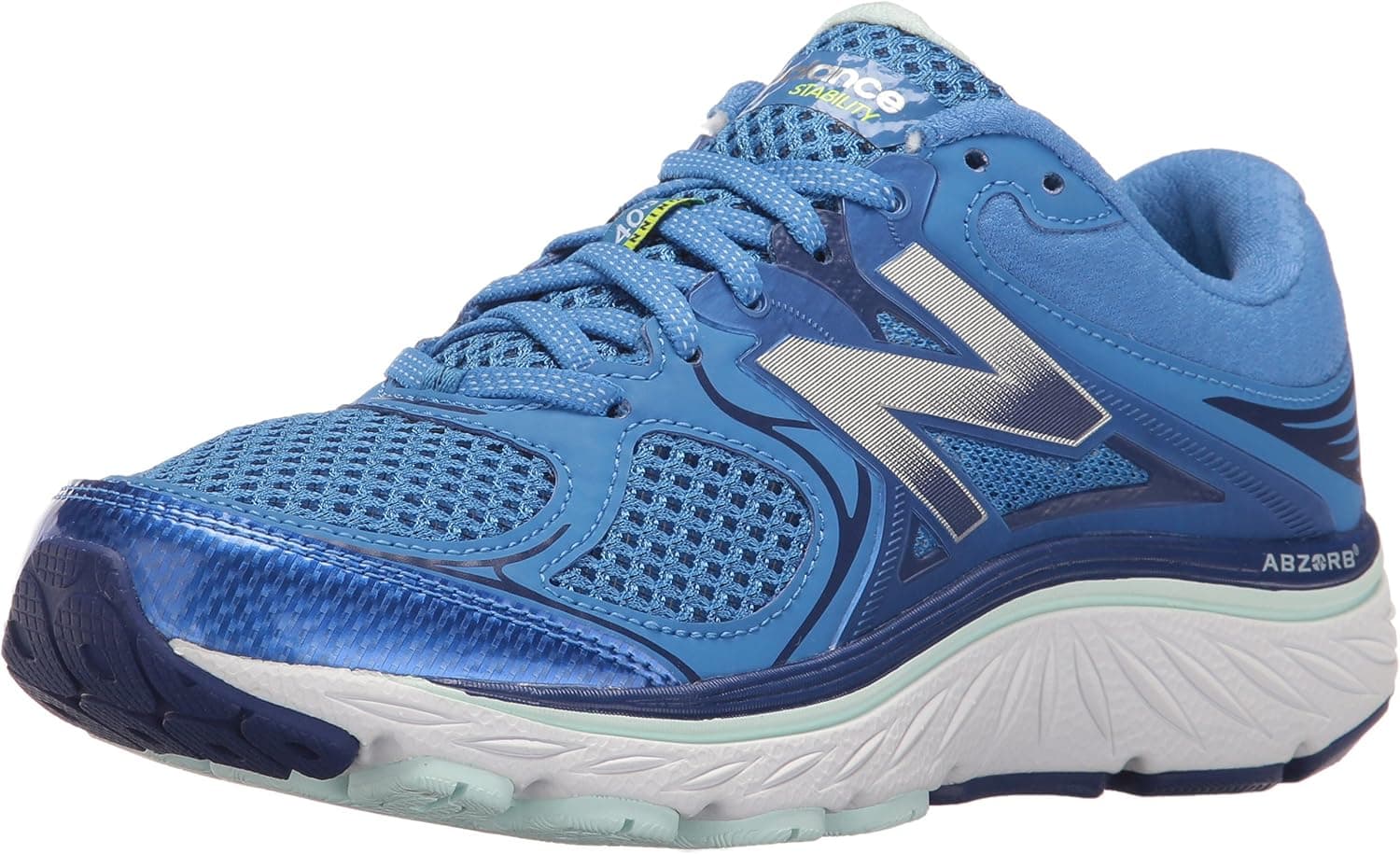 New Balance Women's w940v3 Running Shoe