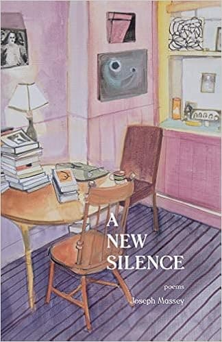 A New Silence