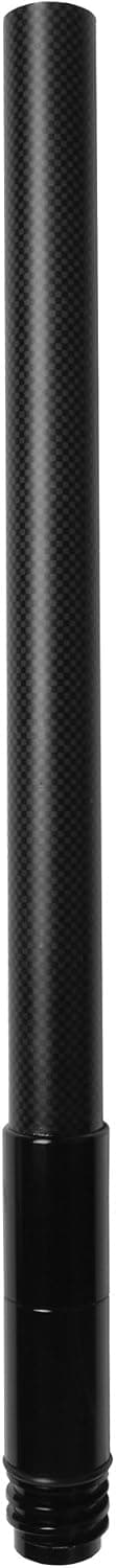 Brass Eagle Stryker 12" Carbon Fiber Barrel with Adapter