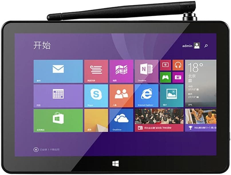 Pipo X8 Mini Pc Windows8.1 Android4.4 Dual Boot Intel Atom Z3736f Quad Core Mini Computer Box 7"tablet Hdmi 2g/32g 802.11b/g/n LAN Bt4.0 USB 2.0 X 4