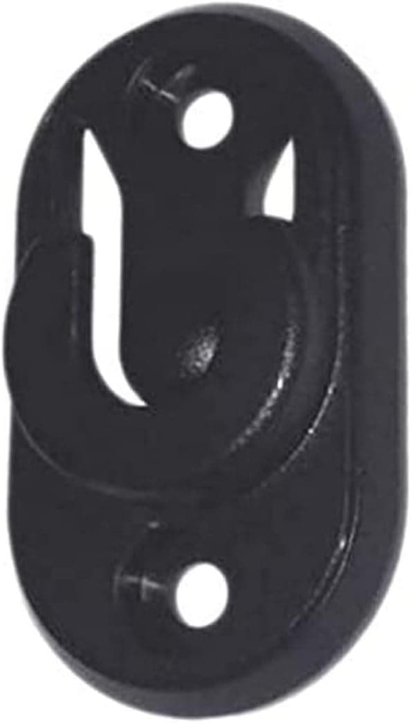 Raymarine Marine Electronics Handset Mounting Clip - R70484