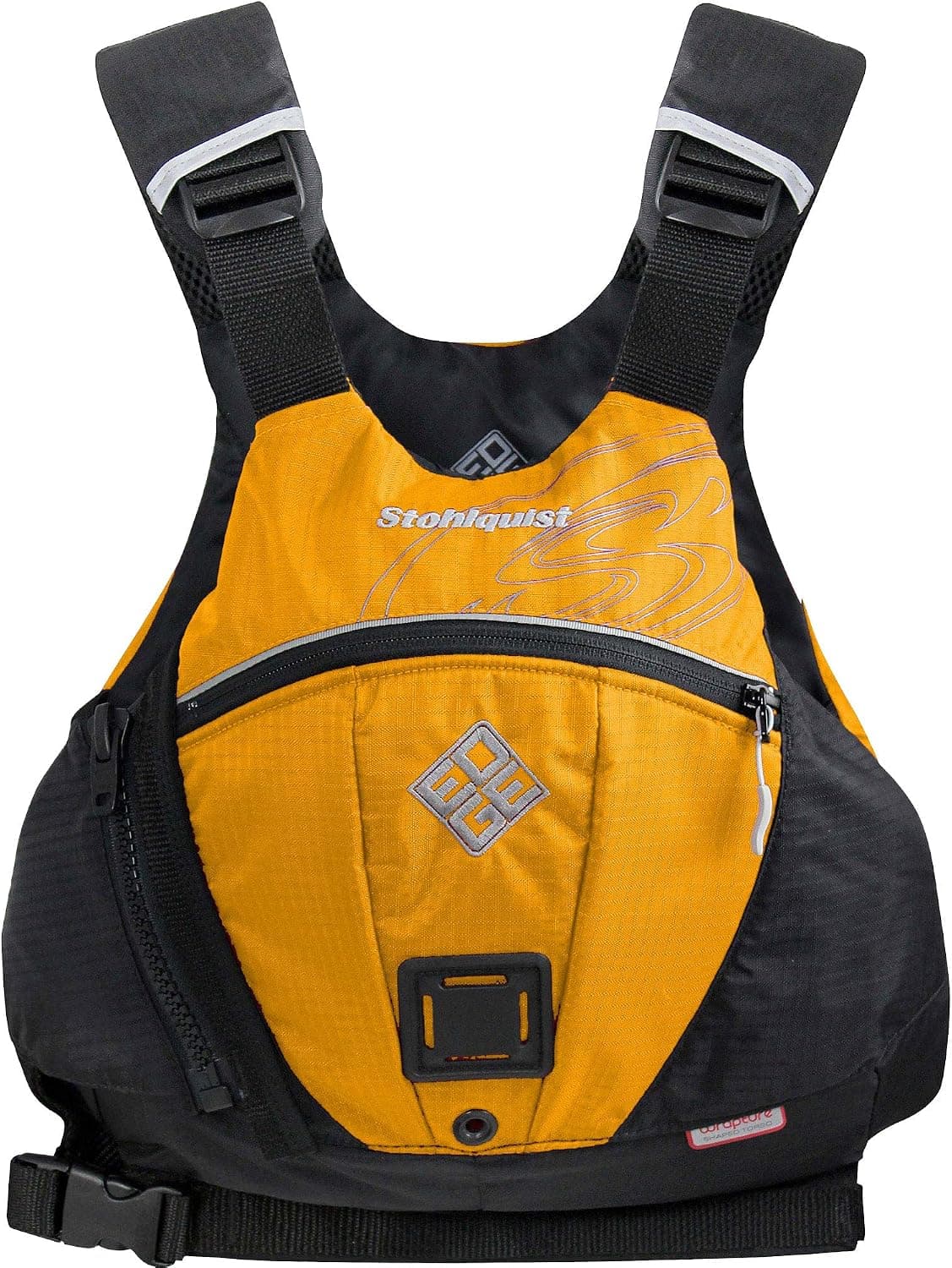 Stohlquist Edge Personal Flotation Device