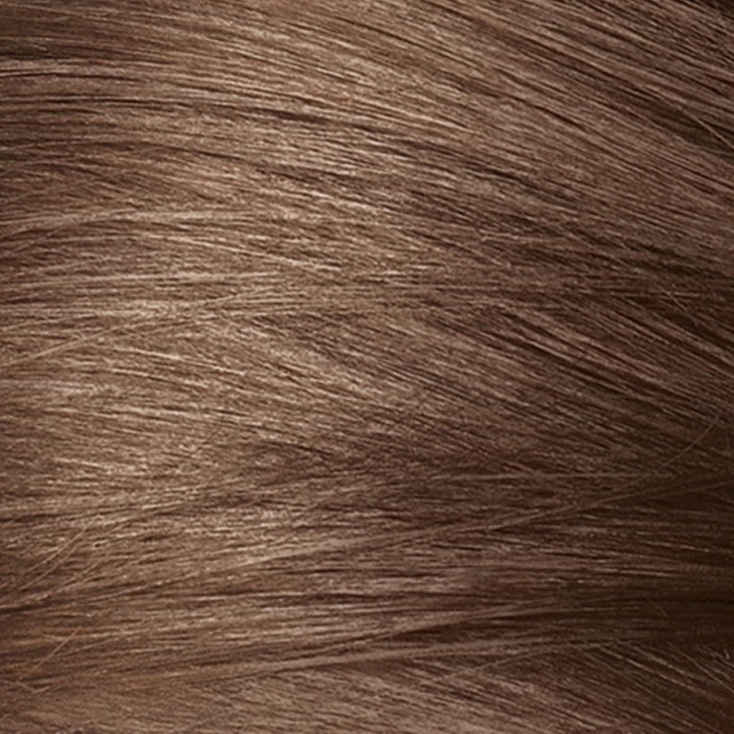Revlon ColorSilk Beautiful Color 41 Medium Brown 1 ea (Pack of 2)