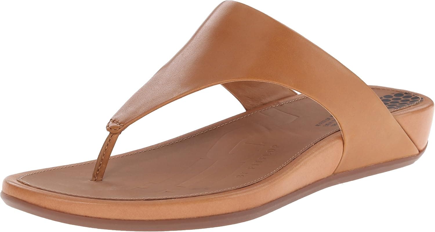 FitFlop Women's Banda