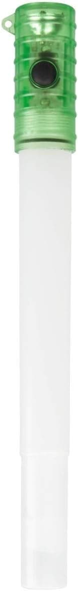 GLOWSTICK BLU FLASHLITE (PPWGLOWSTICKB)