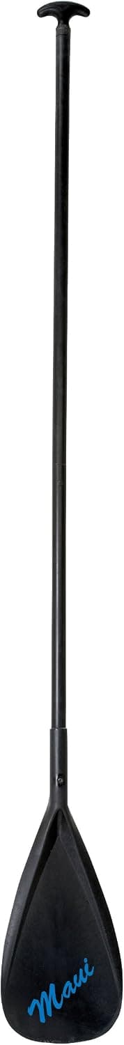 Sevylor 80-in. Maui SUP Paddle