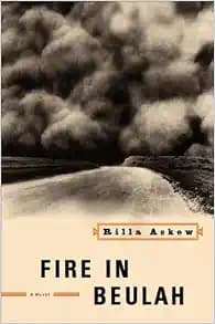 Fire in Beulah