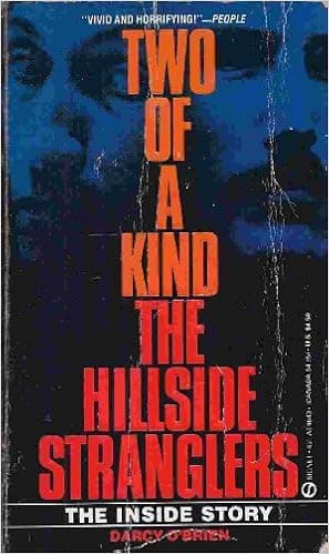 Two of a Kind: The Hillside Strangler