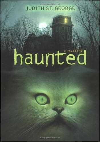Haunted