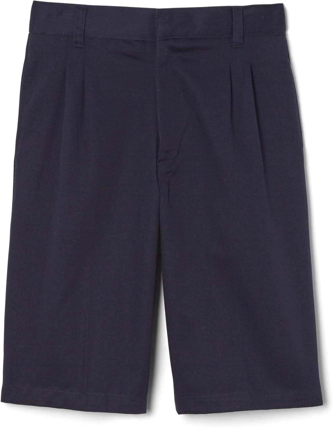 French Toast Boys' Pull-on Short