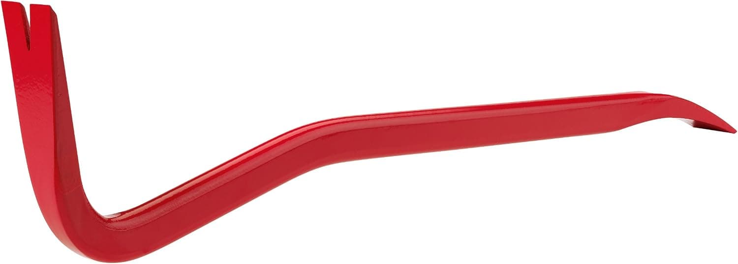 Rennsteig 40-Inch ULTIMAX Wrecking Bar