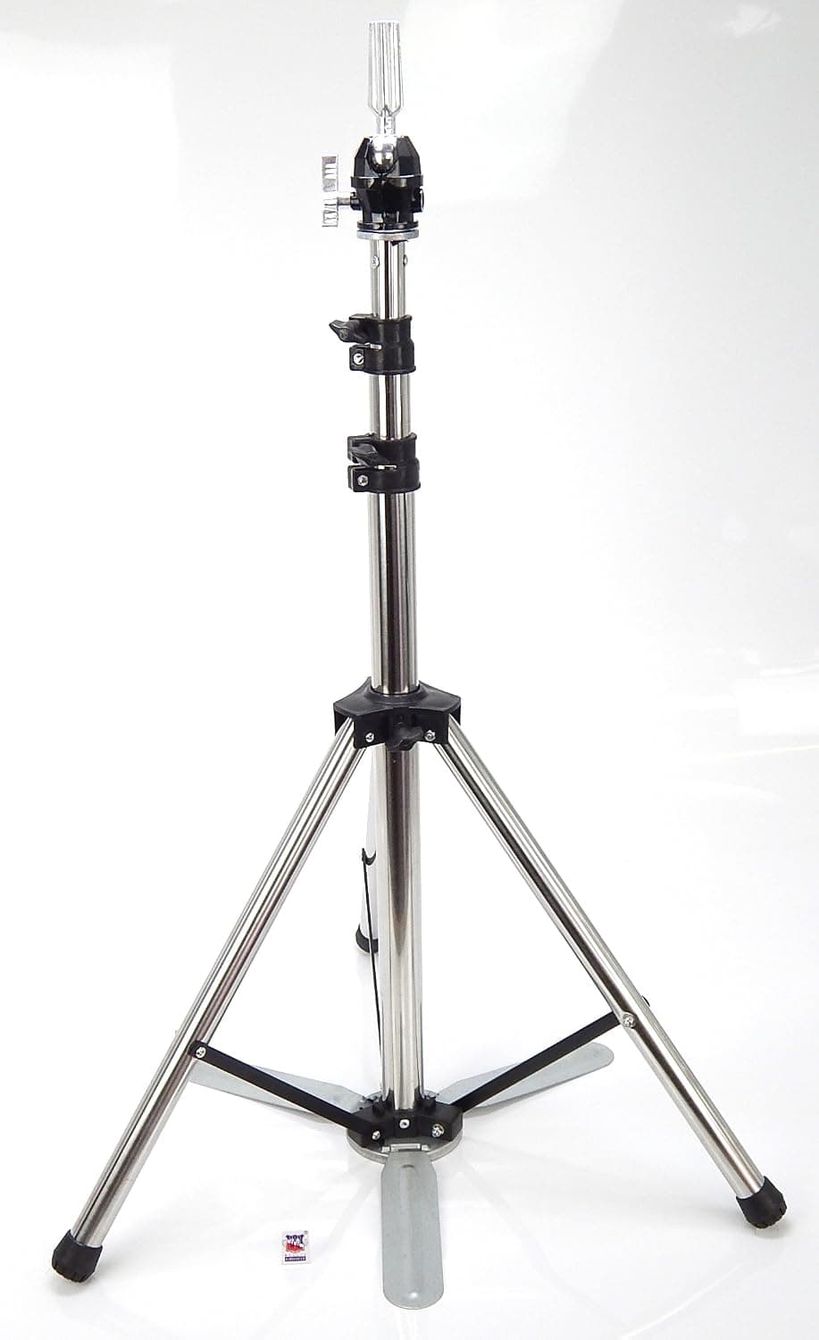 Mannequin Tripod