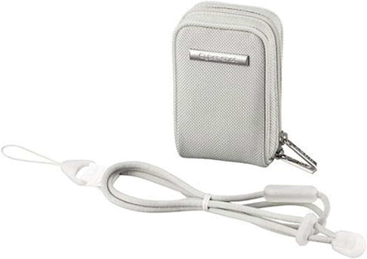Sony LCS-NB Soft Carrying Case for DSC-N1 Digital Camera