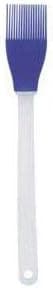 Silicone Barbeque Basting Brush by Trudeau