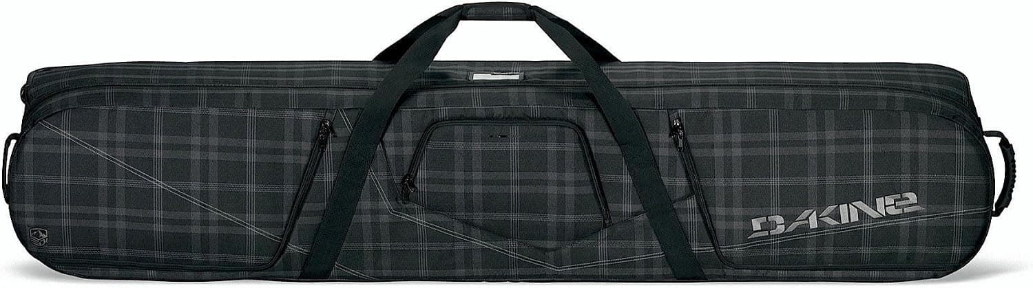 Dakine High Roller Snowboard Bag