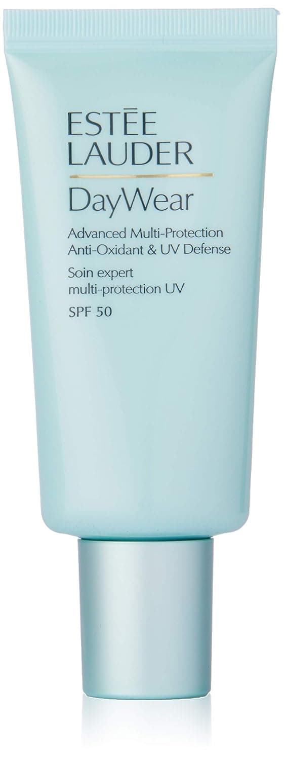 Estee Lauder Daywear Advanced Multi-Protection Anti-Oxidant and UV Defense Lotion, 1 Ounce