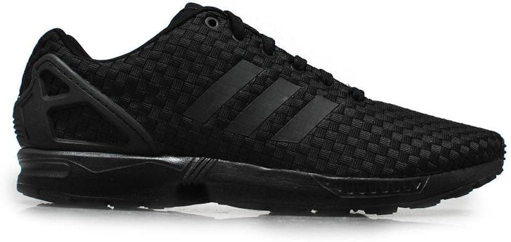 adidas ZX Flux