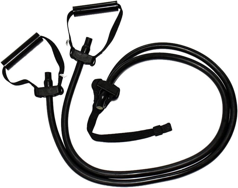 All Purpose Exercise Bands