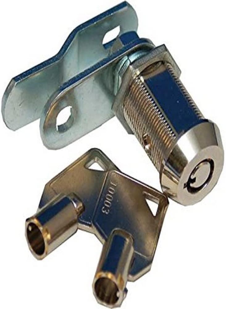 Prime Products 18-3077 1-3/8 ACE Camlock