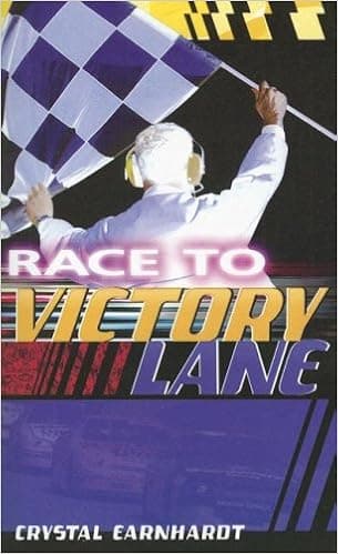 Race to Victory Lane