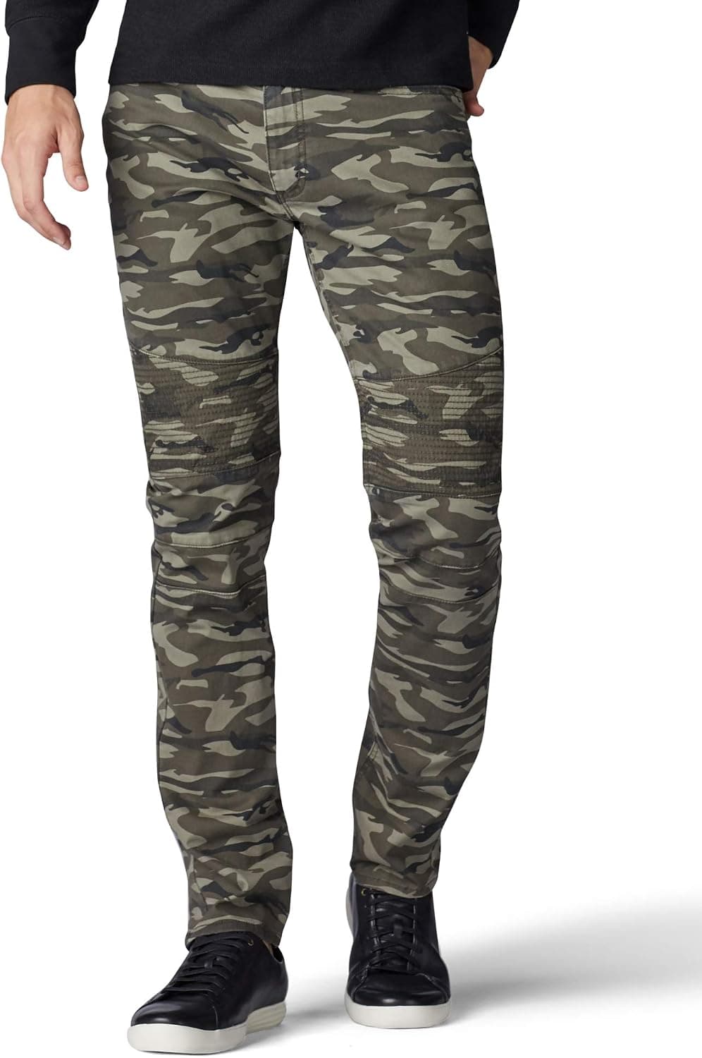 Lee Men's Skinny Jean