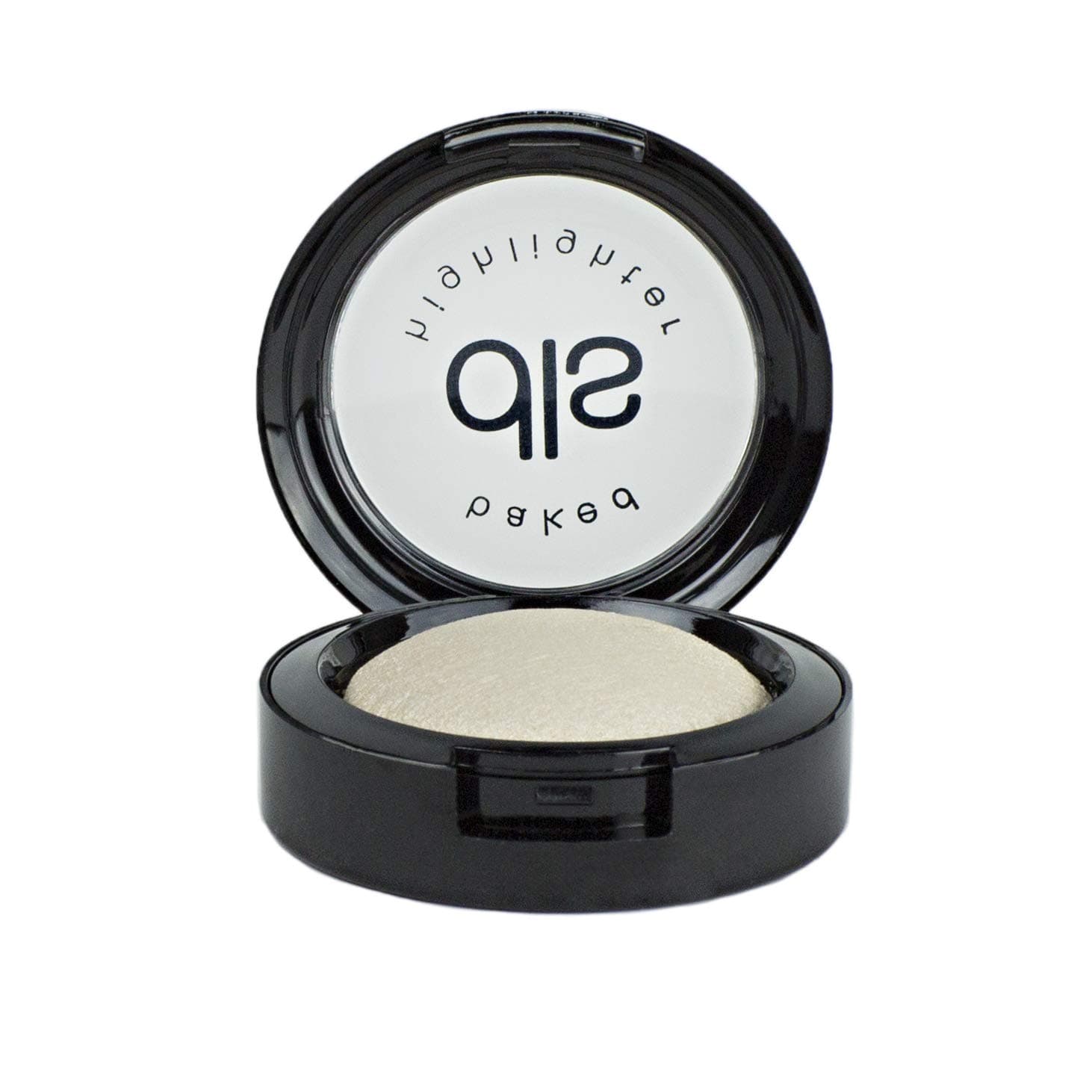 Dirty Little Secret - Baked Highlighter - Hunny Buns