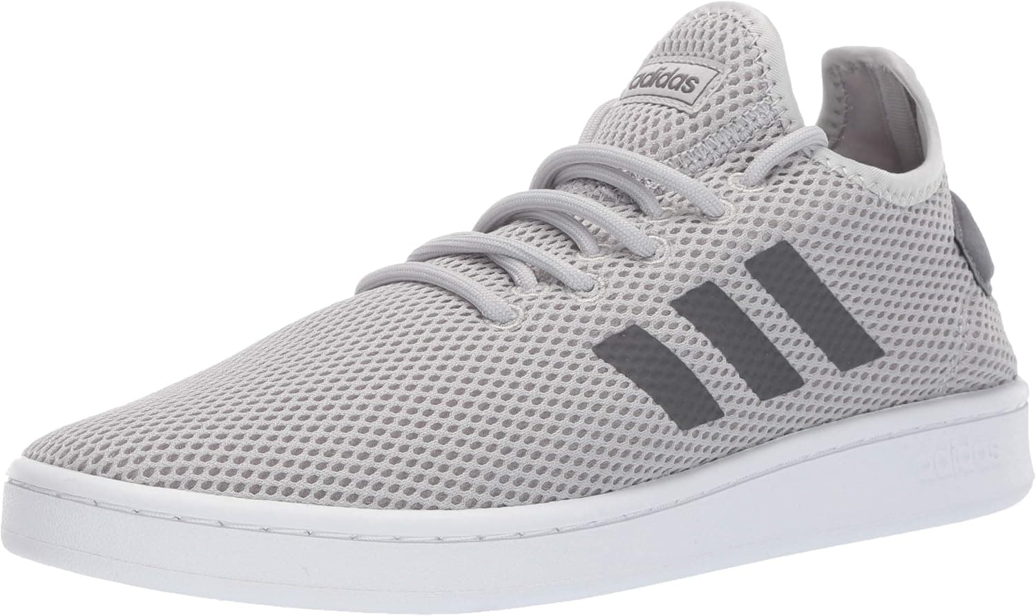 adidas Men's Court Adapt Running Shoe