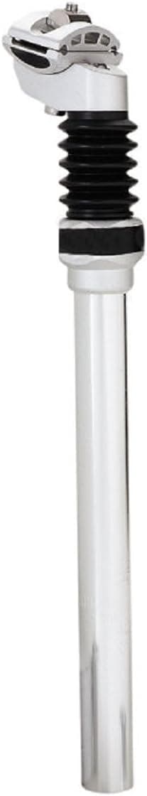 Diamondback Bicycle Suspension Bike Seat Post for 25.4 to 28mm