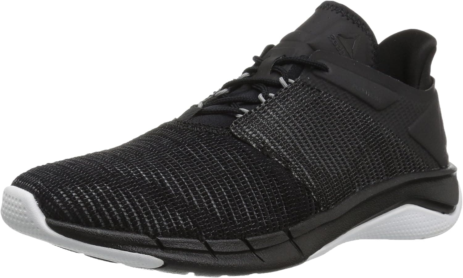 Reebok Women's Fast Flexweave Running Shoes