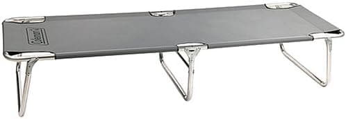 Coleman Forester Cot