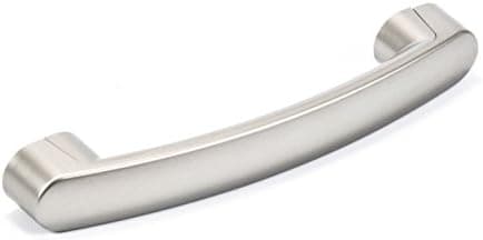 Samsung Assy Handle Mhc4 Sts Sts DE94-01650E